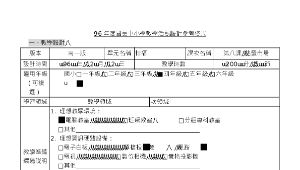 taoyuan_802_跳蚤市場_教學活動設計