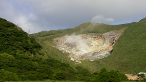 084639_920_20081214231040縮圖