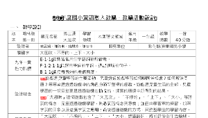 chuanghua_1228_教學活動設計