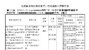 TYC_rd00000618