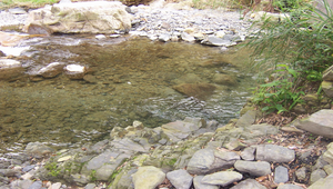 3-2 連比(南一版)縮圖