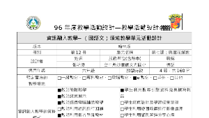 taichungcity_1639_第七課教學設計