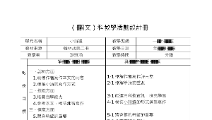 yunlin_1573_國中教學活動設計-小詩選