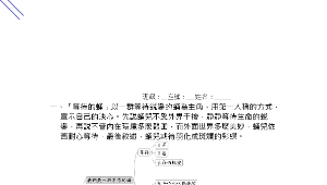 taipeicity_1907_Z-9-14學習單縮圖