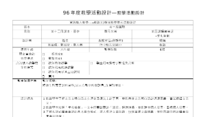 taichungcity_1620_石岡國小資訊融入語文領域教學設計縮圖