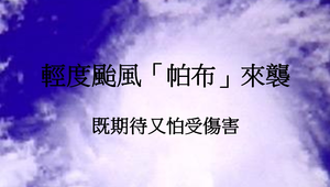 不同角度看報導縮圖