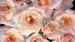 我的少年禮縮圖