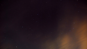 大熊座和獅子座縮圖