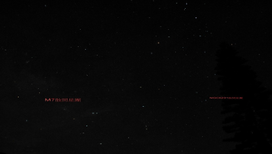 天蠍座附近星團_調整大小縮圖