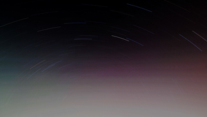 繞北極星星軌縮圖