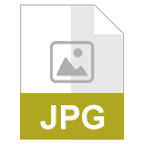 遊學姐妹校Shahala中學介紹書法3縮圖