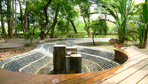 竹山縮圖