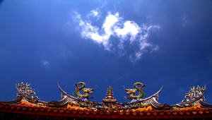 南投縮圖