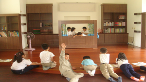 就是愛做show II縮圖