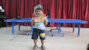 學生聊書_3縮圖