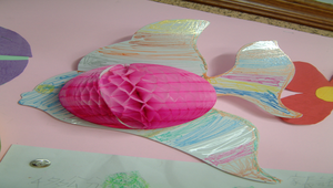 生活－熱帶魚縮圖