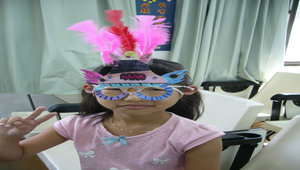 生活－面具縮圖