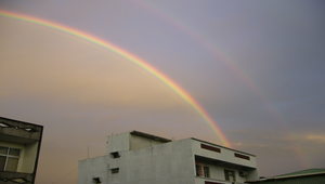 彩虹2縮圖