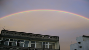 彩虹1縮圖