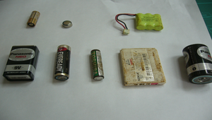 廢電池3縮圖
