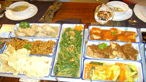 特色餐2縮圖