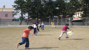 紙杯車競賽14縮圖