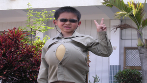 懷孕體驗17縮圖