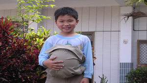 懷孕體驗16縮圖