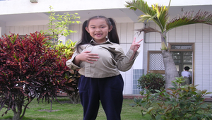 懷孕體驗12縮圖