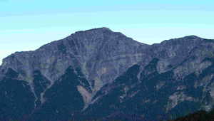 高山縮圖