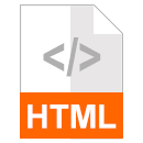 縮小圖片容量適用jpg 縮圖