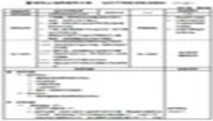 與青春期做好朋友 -資源代表圖