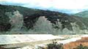 宜蘭縣本土教材 | 第六章 土壤與水土保持 -資源代表圖