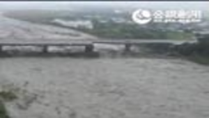 海洋與氣候變遷的關係_聖嬰現象_影片B縮圖