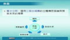 馬太受難曲序曲簡介縮圖