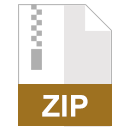 短除法找3個數 最大公因數.zip