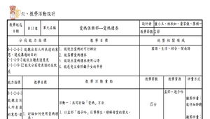 愛媽俱樂部