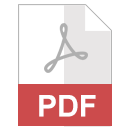 Word2010-15_直式文字及間距調整縮圖