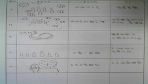 分鏡表-學生作品2-資源代表圖