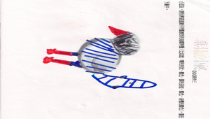 資訊科技融入教學縮圖