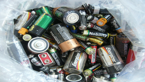 廢電池1-資源代表圖
