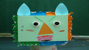 獅頭5-資源代表圖