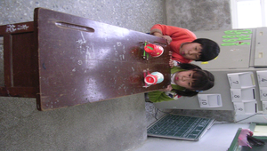 紙杯車競賽9縮圖