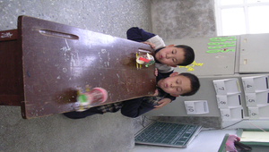 紙杯車競賽6縮圖