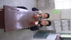 紙杯車競賽5縮圖