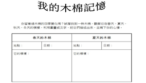 五月木棉飛