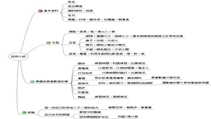 作文：自我介紹