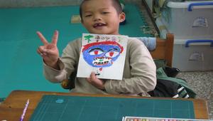 口腔衛生-資源代表圖