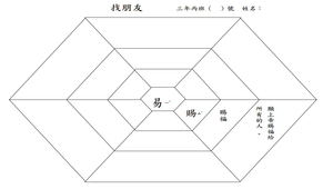 找朋友--易-資源代表圖