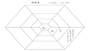 找朋友--羊-資源代表圖